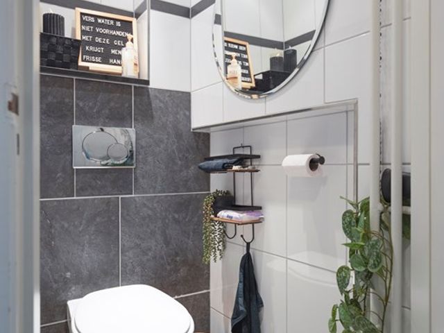 Vouerweg 46, Sittard