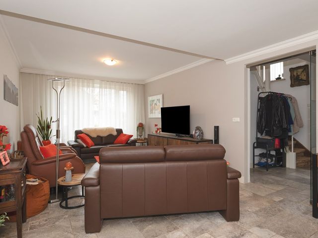 Vouerweg 46, Sittard