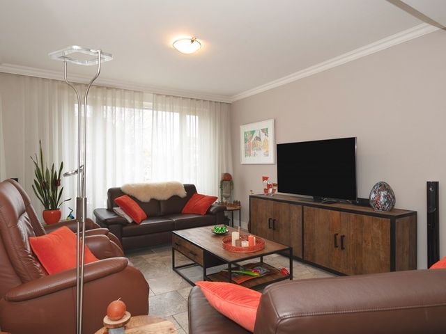 Vouerweg 46, Sittard