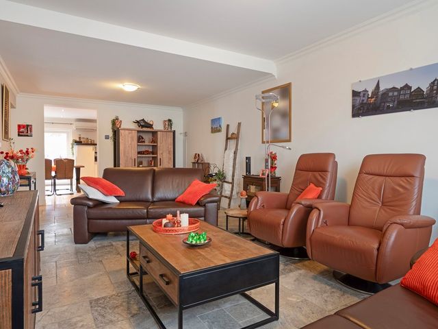 Vouerweg 46, Sittard