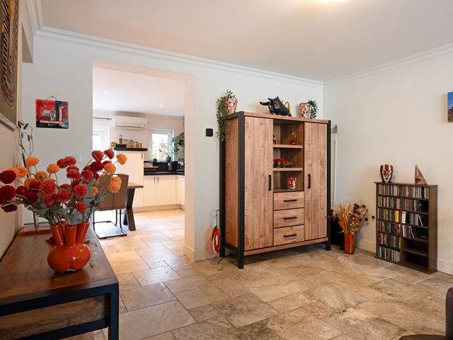 Vouerweg 46, Sittard