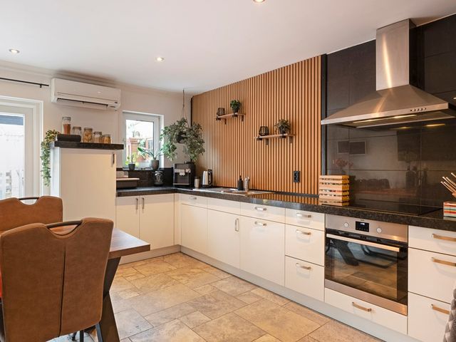 Vouerweg 46, Sittard