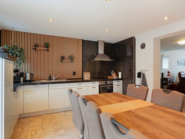 Vouerweg 46, Sittard