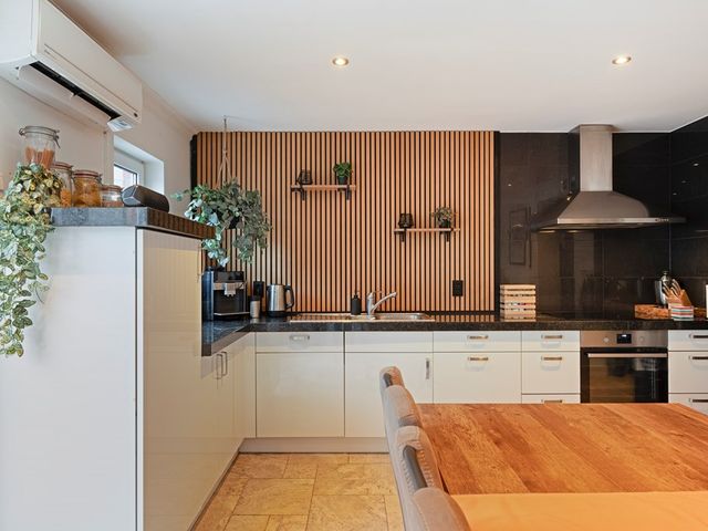 Vouerweg 46, Sittard