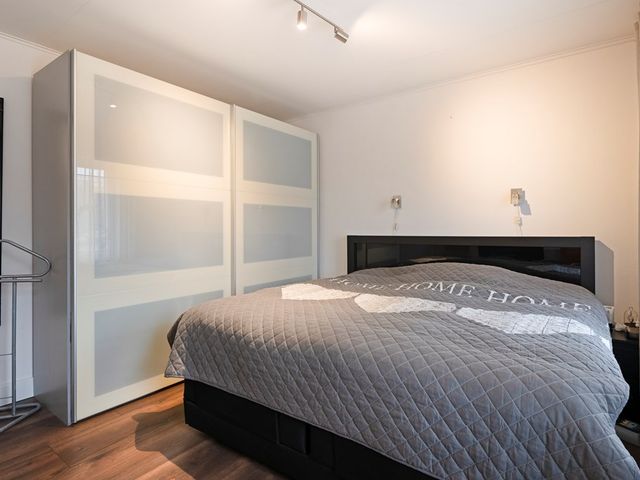 Vouerweg 46, Sittard