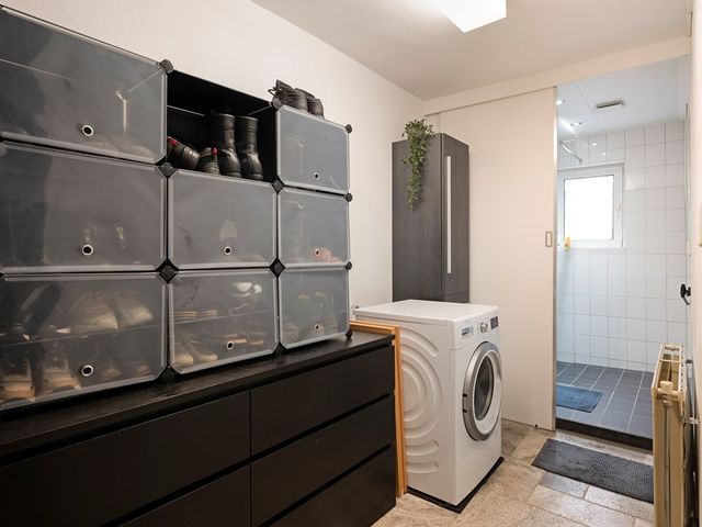 Vouerweg 46, Sittard