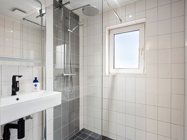 Vouerweg 46, Sittard