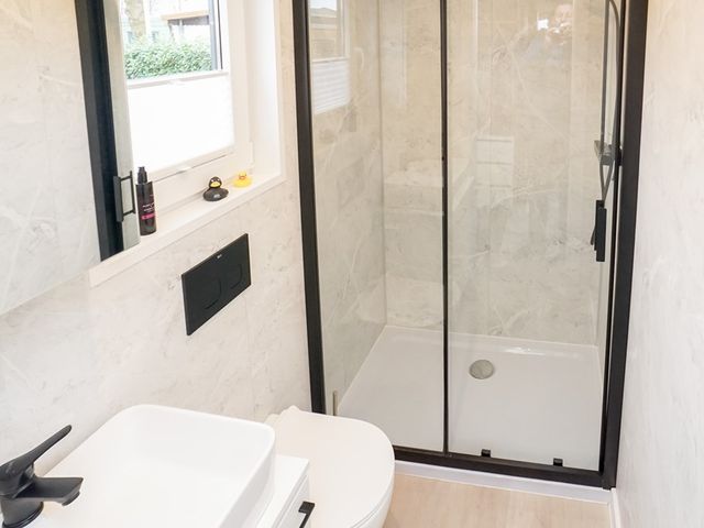 Oosteinderweg 83 051, Wognum