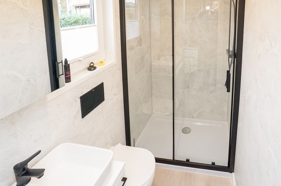 Oosteinderweg 83 051