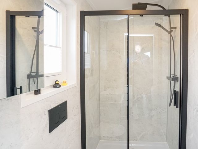 Oosteinderweg 83 051, Wognum