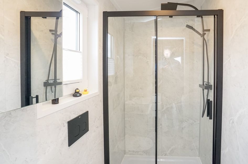 Oosteinderweg 83 051