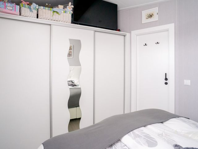 Oosteinderweg 83 051, Wognum