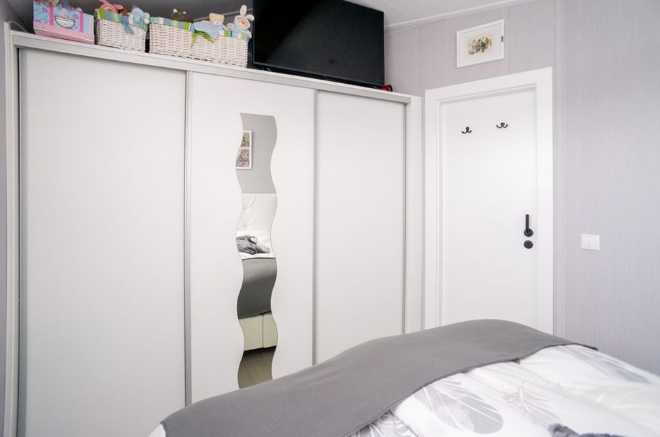 Oosteinderweg 83 051