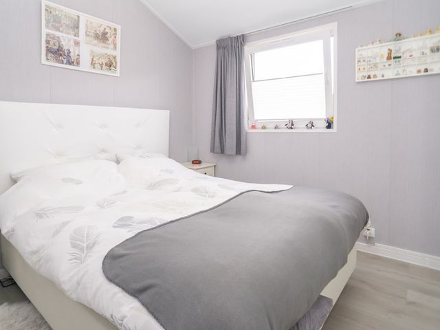 Oosteinderweg 83 051, Wognum