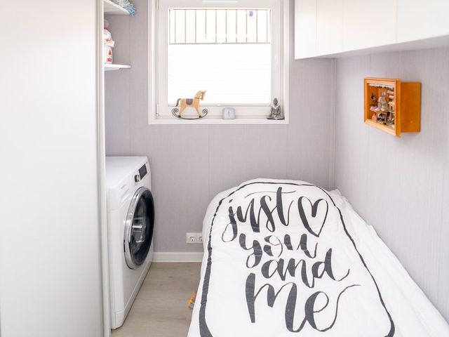 Oosteinderweg 83 051, Wognum