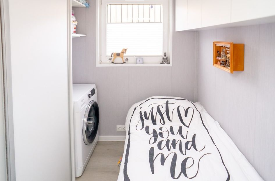 Oosteinderweg 83 051