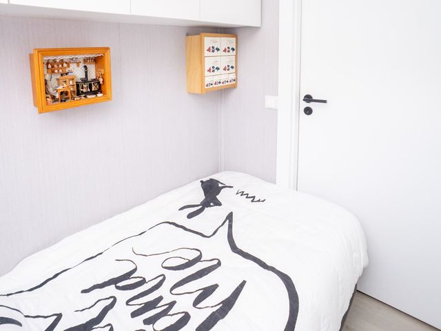 Oosteinderweg 83 051, Wognum