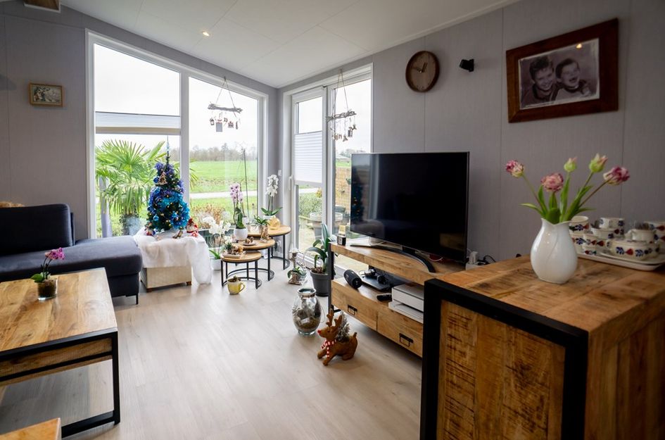 Oosteinderweg 83 051