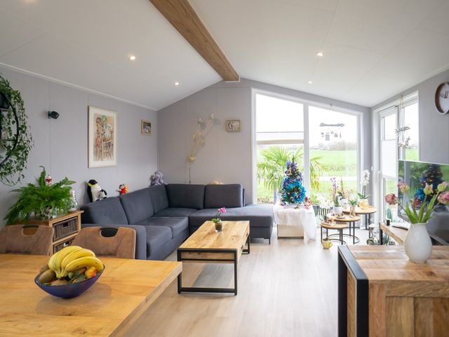 Oosteinderweg 83 051, Wognum