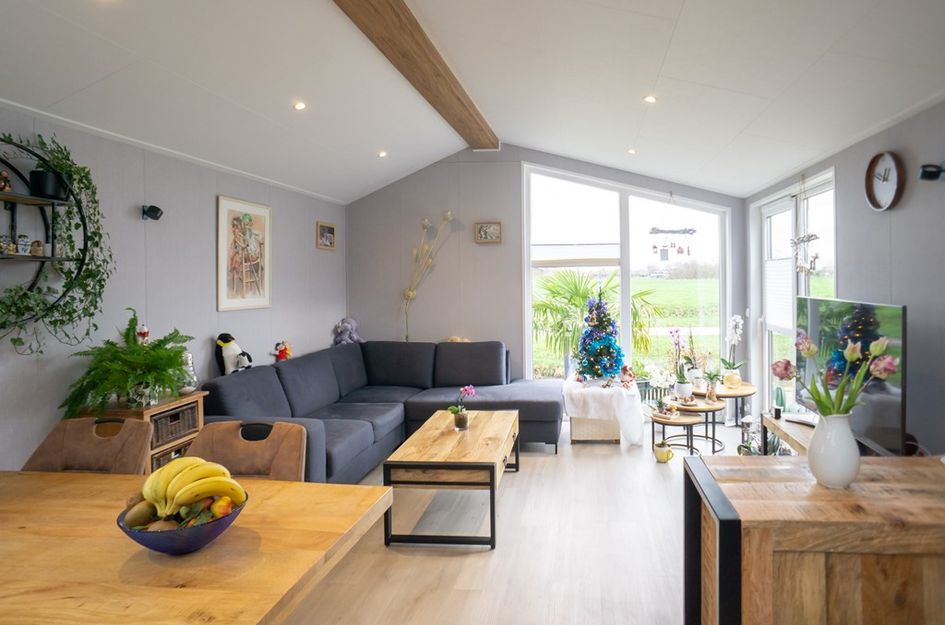 Oosteinderweg 83 051