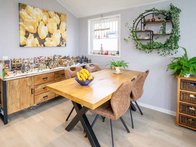 Oosteinderweg 83 051, Wognum