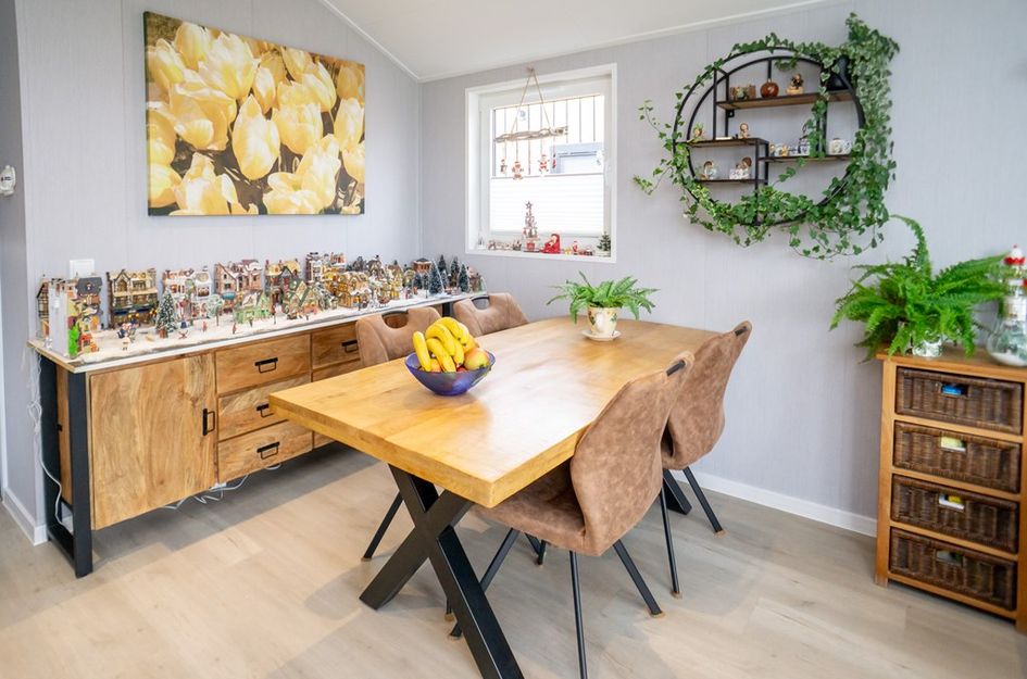 Oosteinderweg 83 051