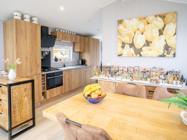 Oosteinderweg 83 051, Wognum