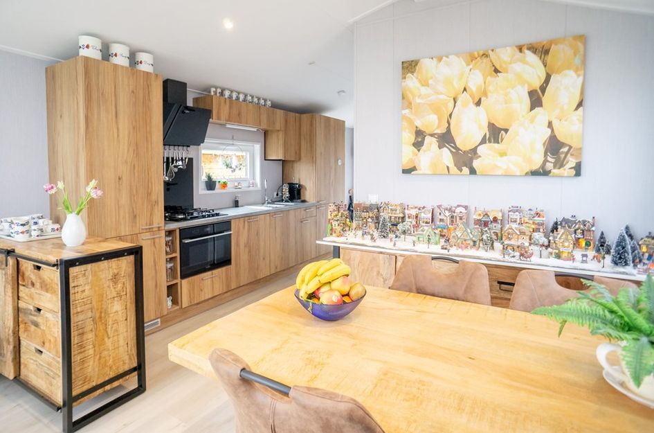 Oosteinderweg 83 051