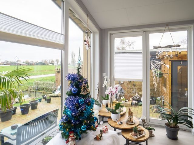 Oosteinderweg 83 051, Wognum