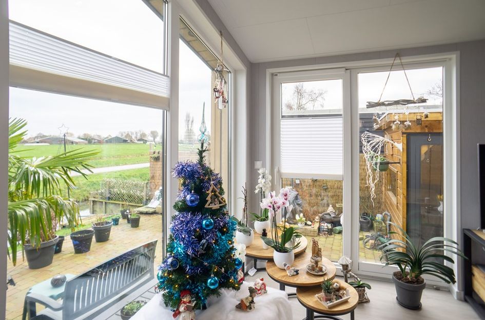 Oosteinderweg 83 051