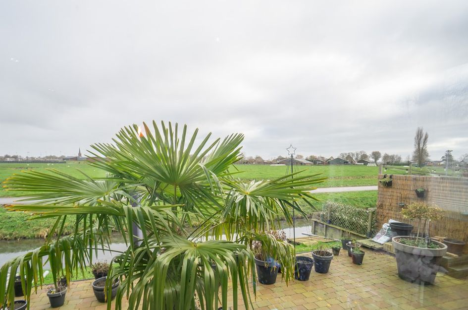 Oosteinderweg 83 051