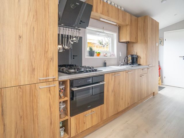 Oosteinderweg 83 051, Wognum