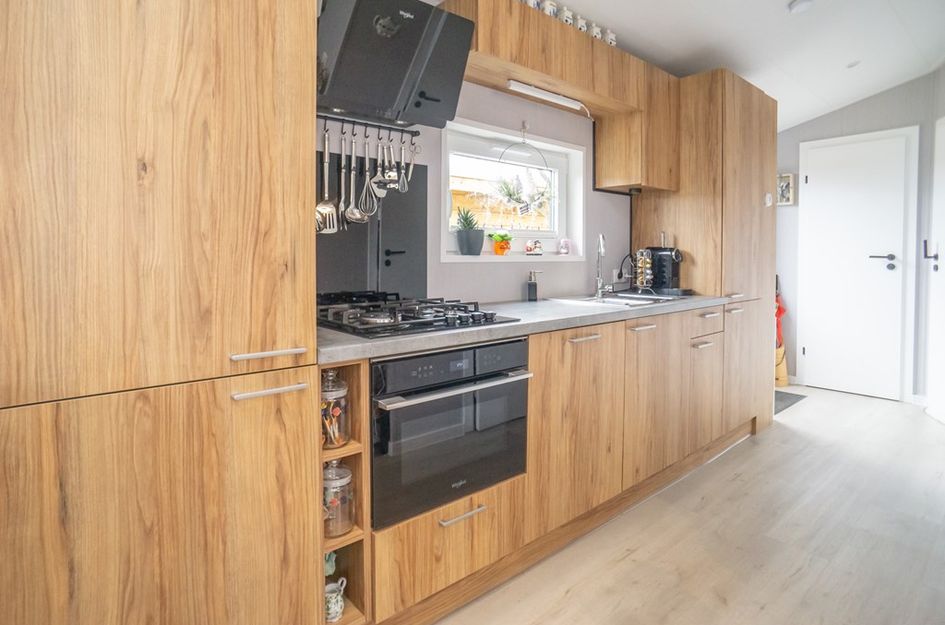 Oosteinderweg 83 051