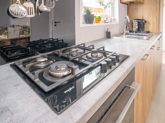 Oosteinderweg 83 051, Wognum