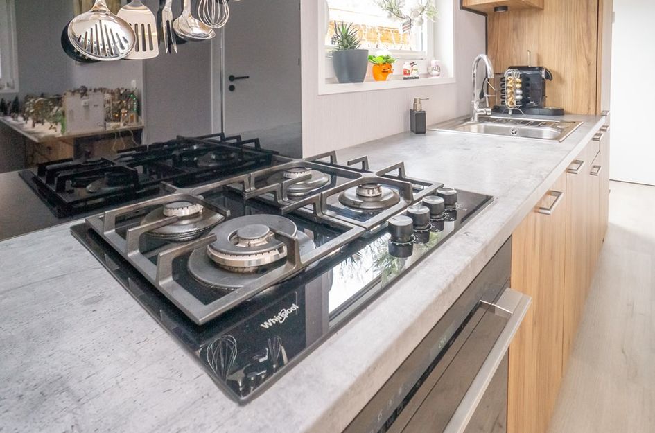 Oosteinderweg 83 051