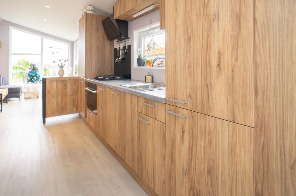 Oosteinderweg 83 051