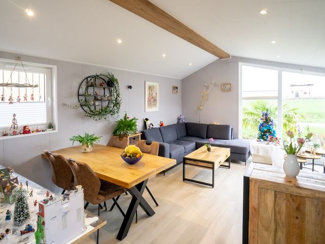 Oosteinderweg 83 051, Wognum