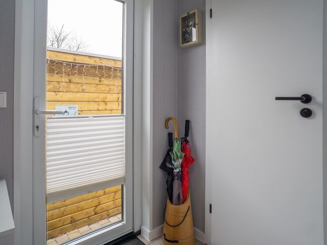 Oosteinderweg 83 051, Wognum