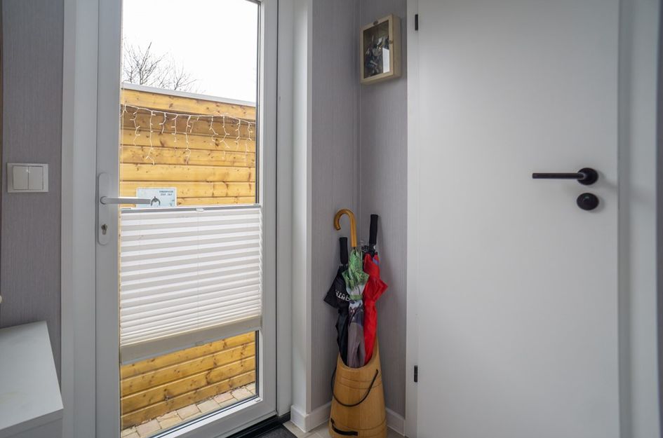 Oosteinderweg 83 051