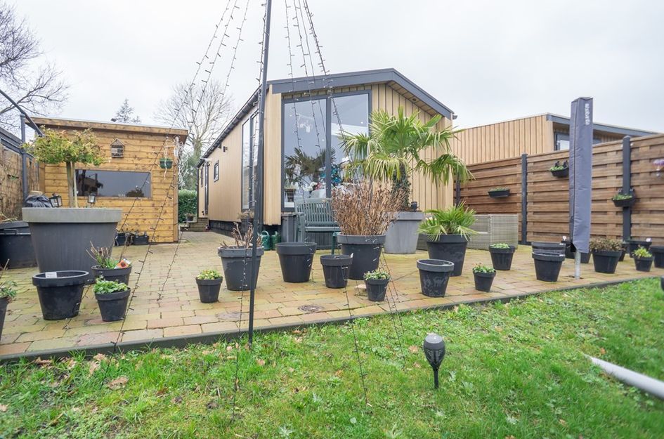 Oosteinderweg 83 051