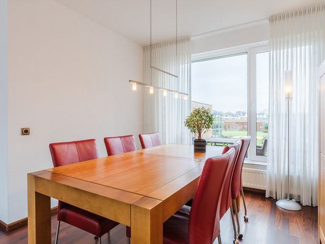 Bosstraat 13, Susteren