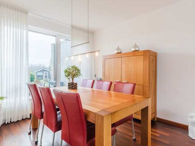 Bosstraat 13, Susteren