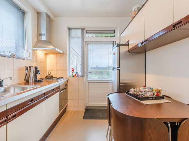 Bosstraat 13, Susteren