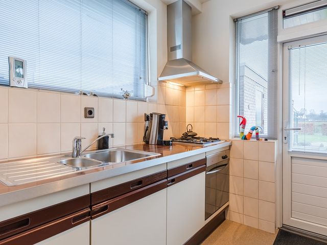 Bosstraat 13, Susteren