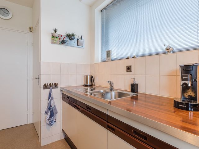 Bosstraat 13, Susteren