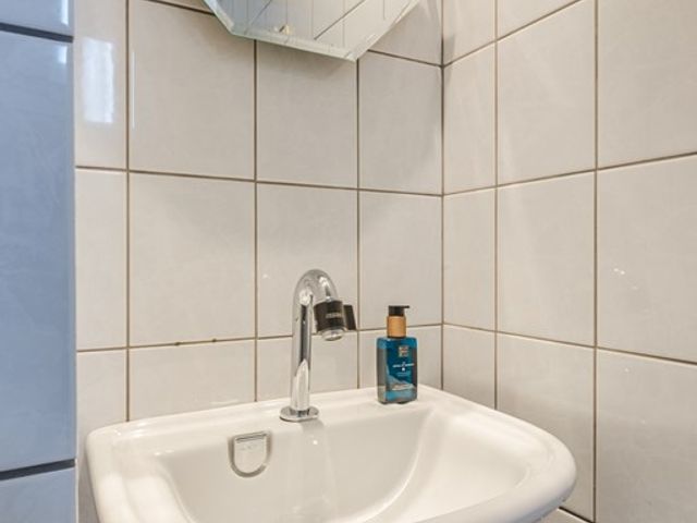 Bosstraat 13, Susteren