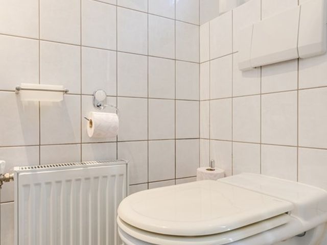 Bosstraat 13, Susteren