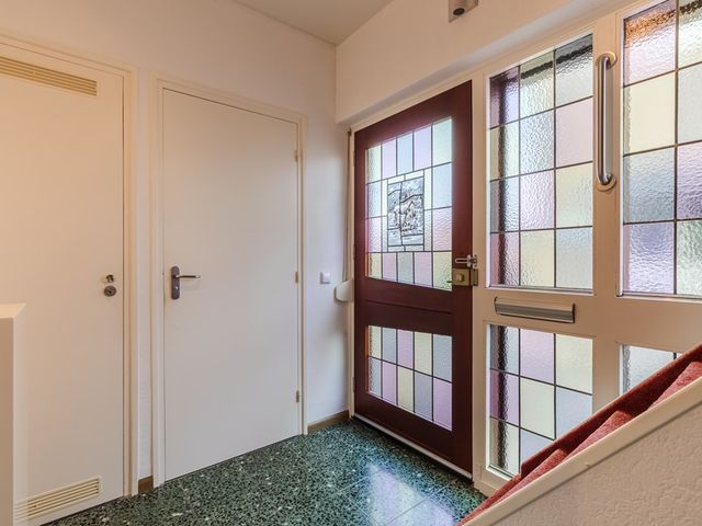 Bosstraat 13, Susteren