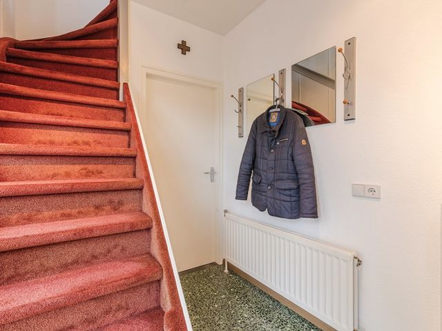 Bosstraat 13, Susteren