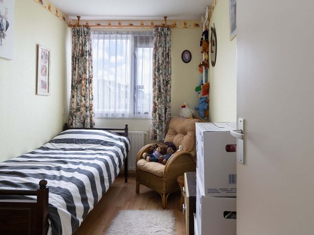 Engelandvaarders 10, Bunschoten-Spakenburg